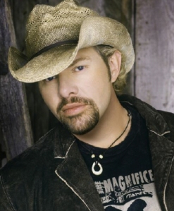 toby-keith