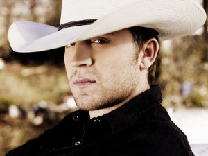 justin-moore